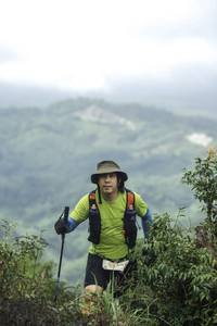 BIB: 
                            <button type="button" onclick="openModal(24763264)" class="btn btn-primary btn-sm float-right btn-popup" data-toggle="modal" data-target=".modal-high-quality">
                        <i class="fas fa-shopping-cart"></i> Add to Cart
                    </button>
                                            <button type="button" onclick="isThisMe(24763264, true)" class="btn btn-success btn-sm float-right btn-popup btn-isme hidden" data-toggle="tooltip" data-placement="bottom" title="นี่คือรูปของคุณใช่ไหม คลิกที่นี่เพื่อเอาเข้าอัลบั้ม">
                        <i class="fas fa-plus"></i> Add to album
                    </button>
                    <button type="button" onclick="isThisMe(24763264, false)" class="btn btn-warning btn-sm float-right btn-popup btn-isnotme hidden">
                        <i class="fas fa-ban"></i> Remove from album
                    </button>